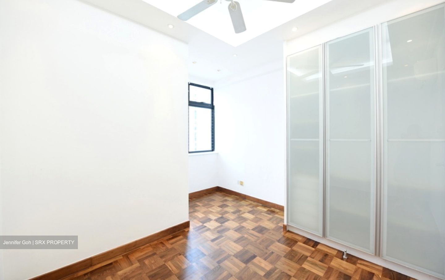 Spring Grove (D10), Condominium #486715961